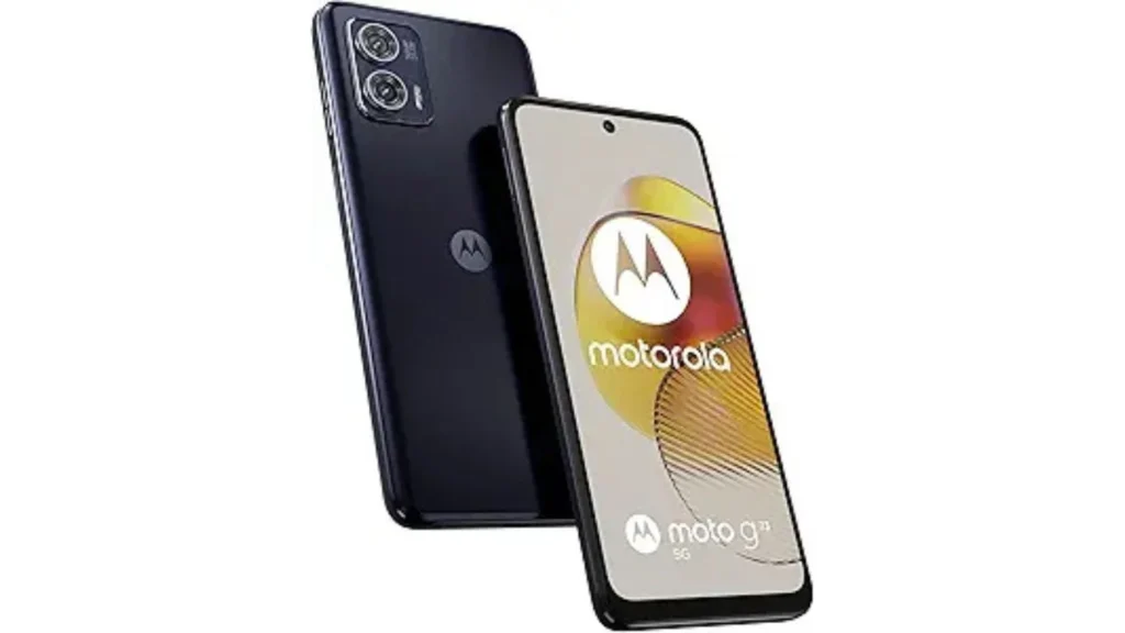 Best Budget Smartphones