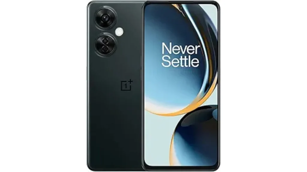 Best Budget Smartphones