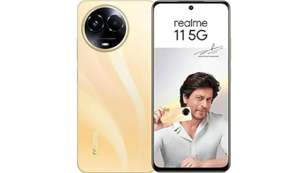 Best Budget Smartphones
