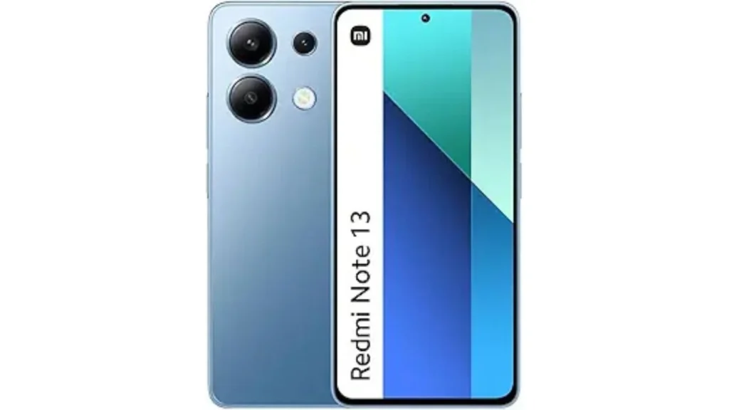Best Budget Smartphones