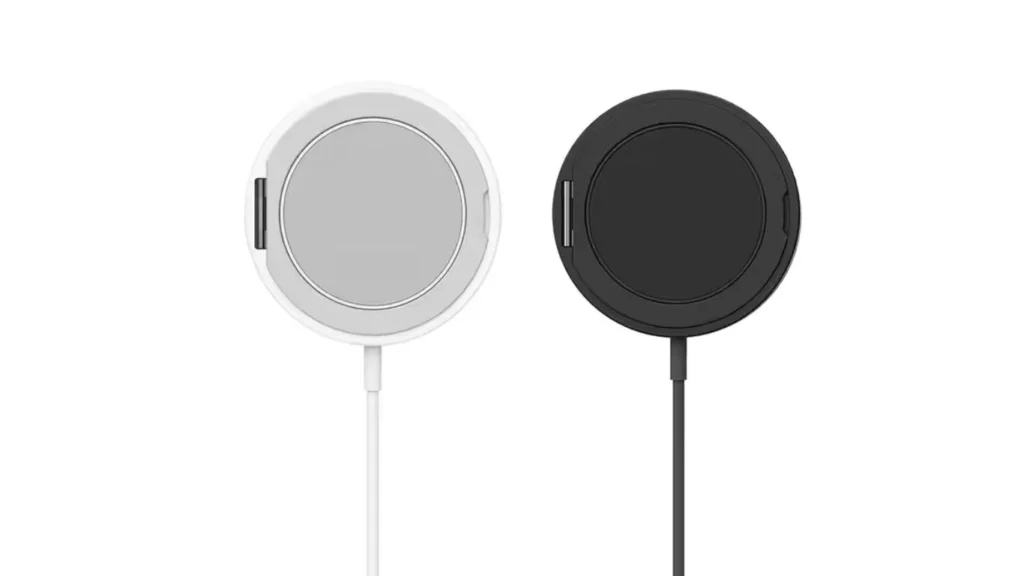 Exploring the Best Mobile Accessories for Your iPhone and Android Devices
