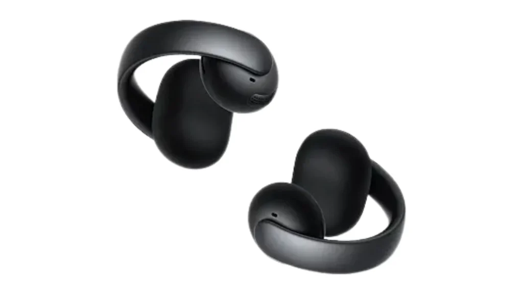 Exploring the Best Mobile Accessories for Your iPhone and Android Devices