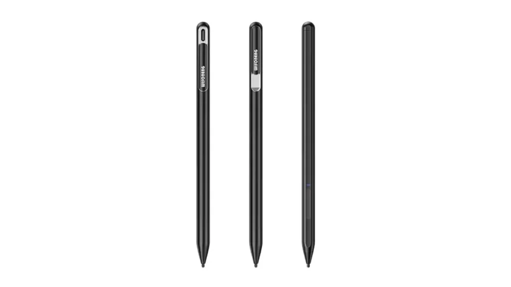 Exploring the Best Mobile Accessories for Your iPhone and Android Devices