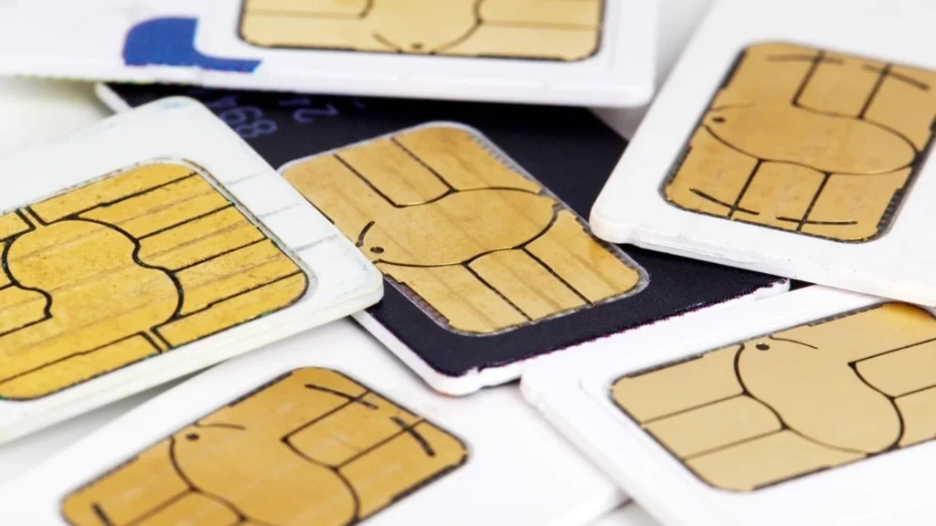 Right Mobile Plan in the UK