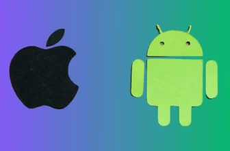 Apple vs Android: Who Offers the Best Ecosystem?