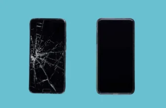 When to Repair vs Replace Your Phone?