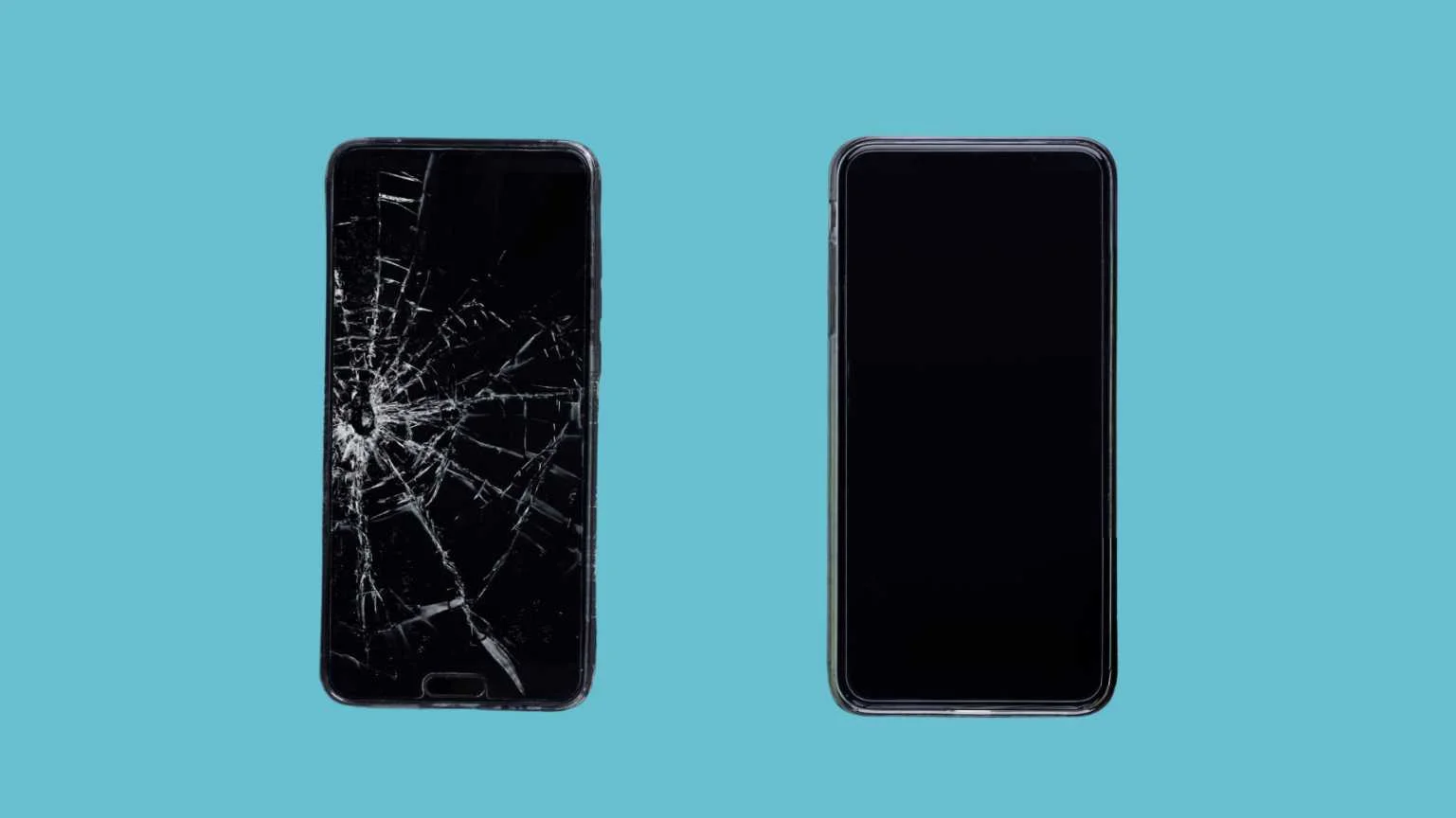 When to Repair vs Replace Your Phone?