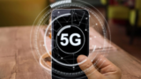 5G Smartphones: The Future of Mobile Connectivity in the UK