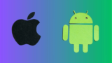 Apple vs Android: Who Offers the Best Ecosystem?