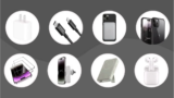 Exploring the Best Mobile Accessories for Your iPhone and Android Devices