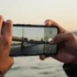 Best Smartphones for Mobile Creators in 2025: Capture, Edit, Create Anywhere