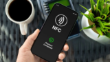 How to Use NFC on Your Smartphone
