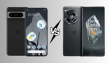 Pixel vs OnePlus: Which Offers Better Value?